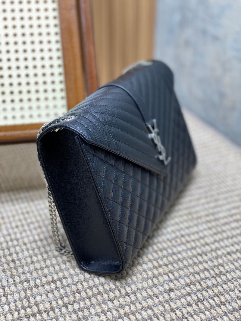 Y51 envelope bags